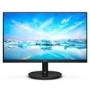 Philips V line 271V8LAB 27" Full HD Monitor