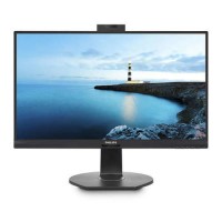Philips B Line 27" IPS QHD USB-C Monitor  Philips B Line 27" IPS QHD USB-C Monitor