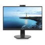 Philips B Line 27" IPS QHD USB-C Monitor 
