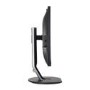Philips B Line 27" IPS QHD USB-C Monitor