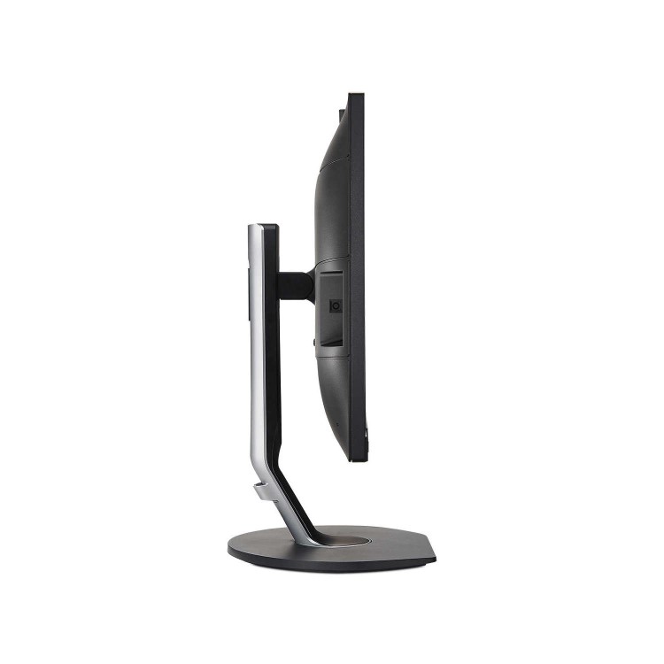 Philips B Line 27" IPS QHD USB-C Monitor 