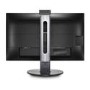 Philips B Line 27" IPS QHD USB-C Monitor 