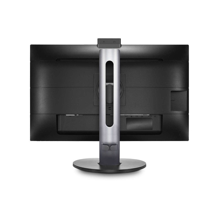 Philips B Line 27" IPS QHD USB-C Monitor 