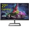 Philips E-Line 272E1GAJ 27&quot; Full HD 144Hz Gaming Monitor 