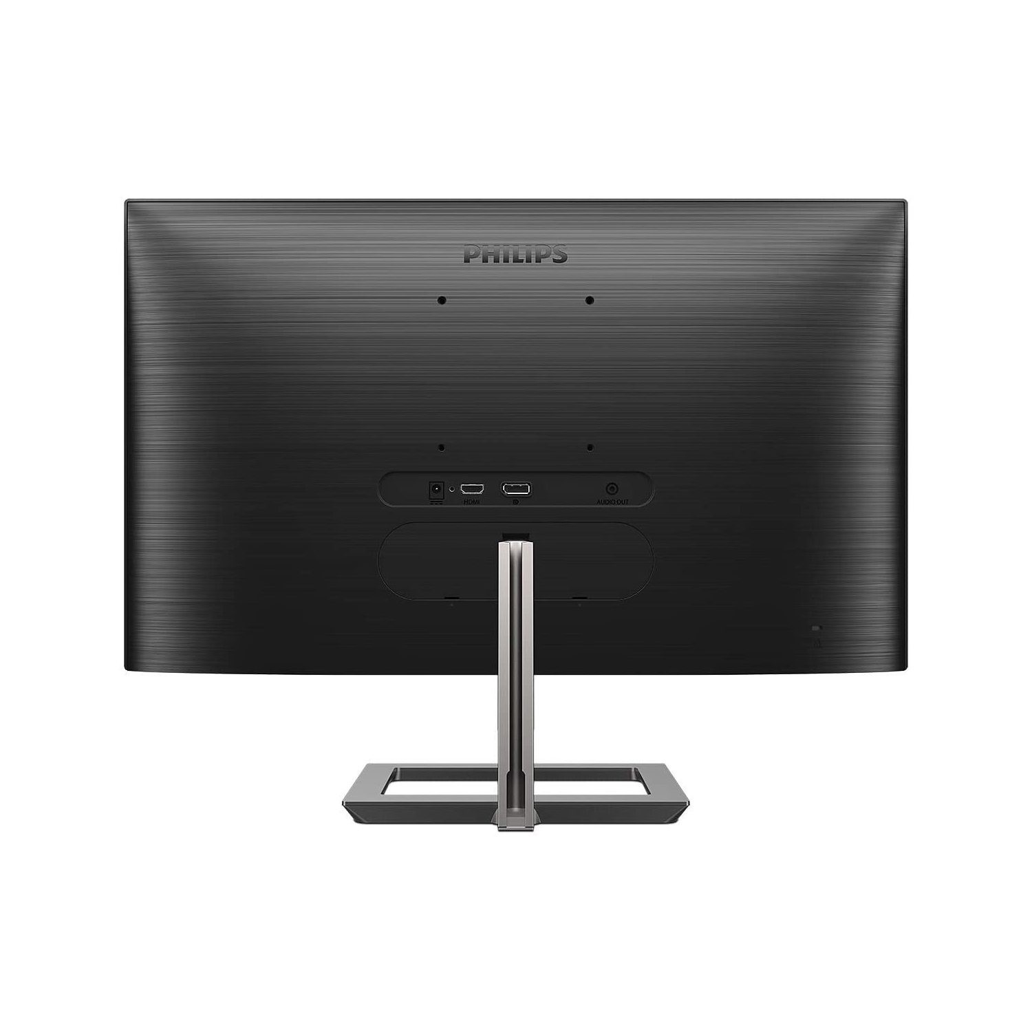 Philips E-Line 272E1GAJ 27" Full HD 144Hz Gaming Monitor - Laptops Direct