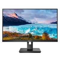 Philips S Line 272S1M 27" IPS Full HD Business Monitor Philips S Line 272S1M 27" IPS Full HD Business Monitor