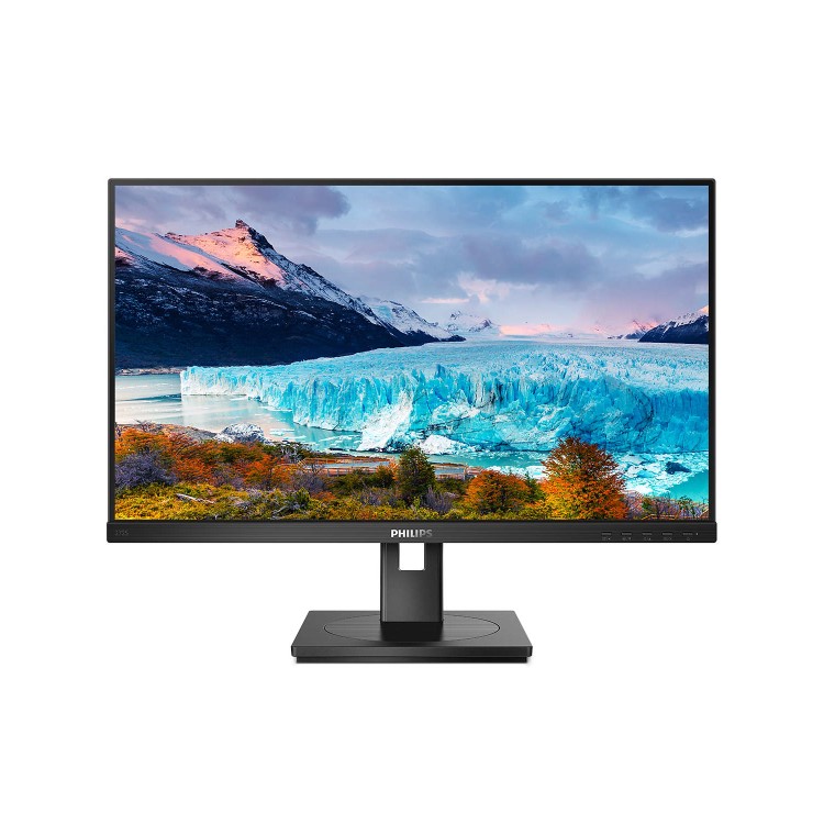 Philips S Line 272S1M 27" IPS Full HD Business Monitor