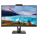 272S1MH/00 Philips S-Line 272S1MH 27" IPS Full HD Monitor