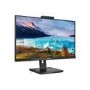 Philips S-Line 272S1MH 27" IPS Full HD Monitor