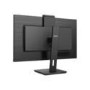 Philips S-Line 272S1MH 27" IPS Full HD Monitor