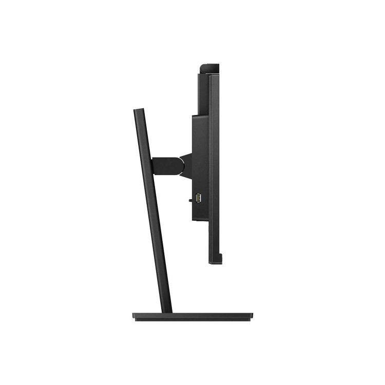 Philips S-Line 272S1MH 27" IPS Full HD Monitor