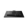 Philips S-Line 272S1MH 27" IPS Full HD Monitor