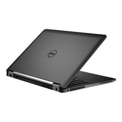 Dell Latitude E7470 Core I5 6300u 8gb 128gb Ssd 14 Inch Windows 7 Proffesional Laptops Direct