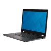 GRADE A1 - Dell Latitude E7470 Core i5-6300U 8GB 128GB SSD 14 Inch Windows 10 Pro Laptop