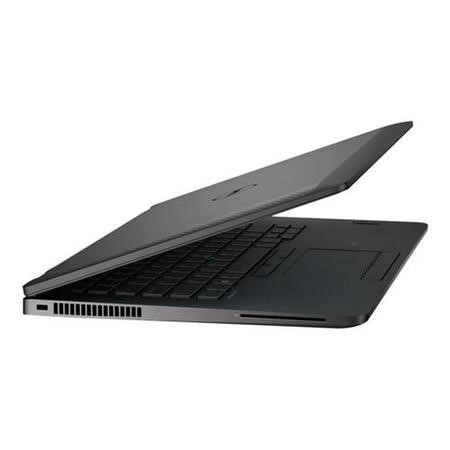 Dell Latitude E7470 Core I5 6300u 8gb 128gb Ssd 14 Inch Windows 7 Proffesional Laptops Direct