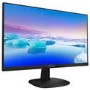 Philips 27" Full HD 60Hz Monitor