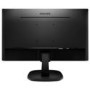 Philips 27" Full HD 60Hz Monitor