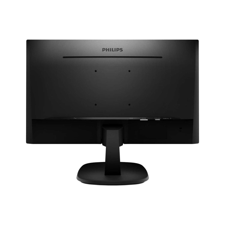 Philips 27" Full HD 60Hz Monitor