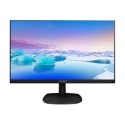 273V7QJAB/00 Philips 273V7QJAB/00 27" IPS Full HD Monitor