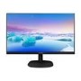 Refurbsihed Philips 273V7QJAB/00 27" IPS Full HD Monitor