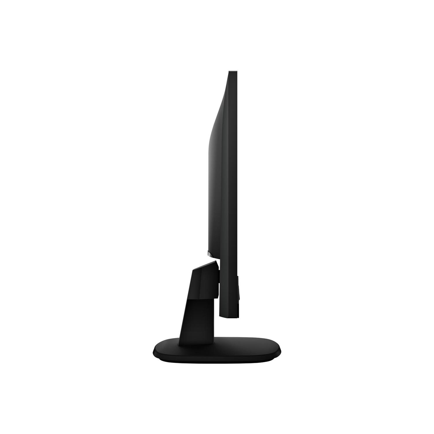 Philips 273V7QJAB/00 27 IPS Full HD Monitor