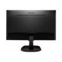 Refurbsihed Philips 273V7QJAB/00 27" IPS Full HD Monitor