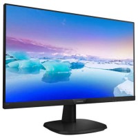 Philips 273V7QJAB/00 27" IPS Full HD Monitor