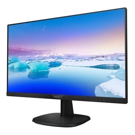 Philips 273V7QJAB/00 27" IPS Full HD Monitor