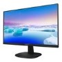 Philips 273V7QJAB/00 27" IPS Full HD Monitor