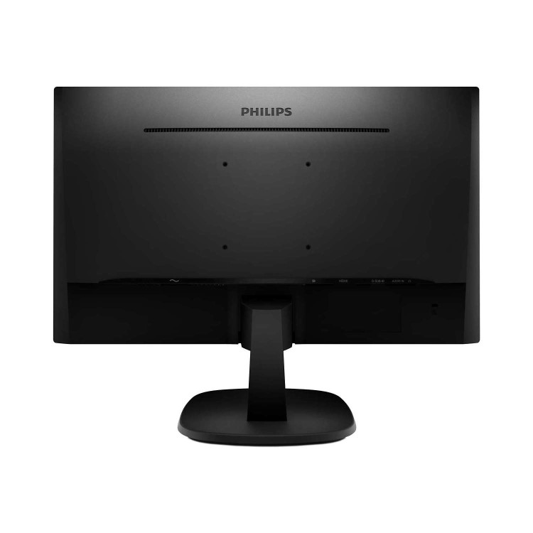 Philips 273V7QJAB/00 27" IPS Full HD Monitor