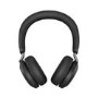 Jabra Evolve2 75 Wireless Headset