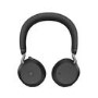 Jabra Evolve2 75 Wireless Headset