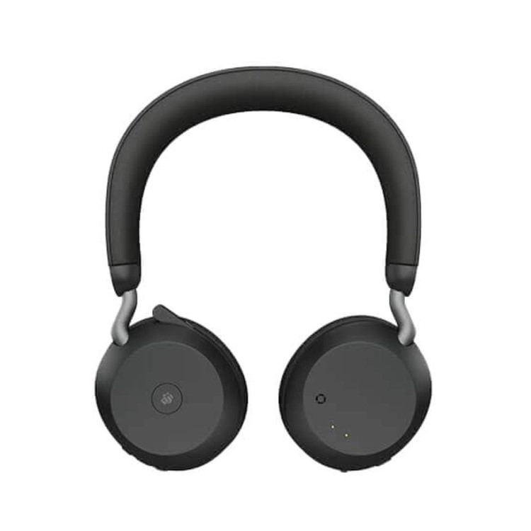 Jabra Evolve2 75 Wireless Headset