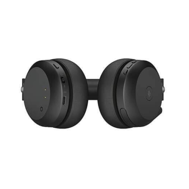 Jabra Evolve2 75 Wireless Headset