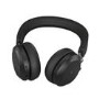 Jabra Evolve2 75 Wireless Headset