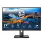 Philips B-Line 275B1 27" IPS QHD USB-C Monitor