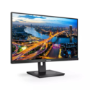 Philips B-Line 275B1 27" IPS QHD USB-C Monitor