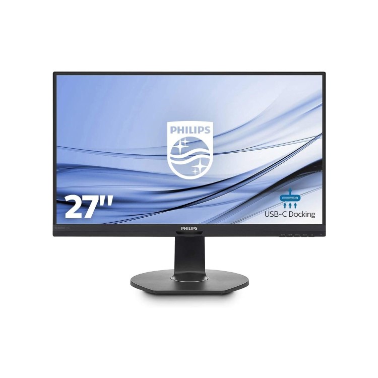 Philips 275B1H/00 27" IPS Full HD Monitor