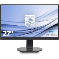 Philips 275B1H/00 27" IPS Full HD Monitor
