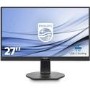 Philips 275B1H/00 27" IPS Full HD Monitor