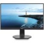 Philips 275B1H/00 27" IPS Full HD Monitor
