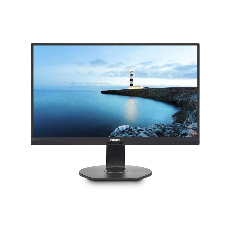 Philips 275B1H/00 27" IPS Full HD Monitor