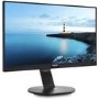 Philips 275B1H/00 27" IPS Full HD Monitor