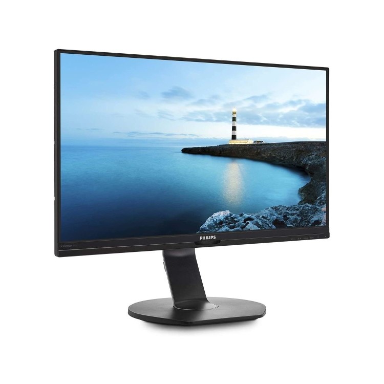 Philips 275B1H/00 27" IPS Full HD Monitor