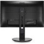 Philips 275B1H/00 27" IPS Full HD Monitor