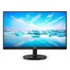 Philips V-Line 275V8LA 27&quot; QHD VA Monitor