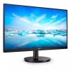 Philips V-Line 275V8LA 27&quot; QHD VA Monitor
