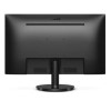Philips V-Line 275V8LA 27&quot; QHD VA Monitor