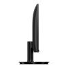 Philips V-Line 275V8LA 27&quot; QHD VA Monitor