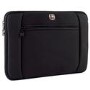 Wenger Lunar 10.2" Tablet Sleeve - Black